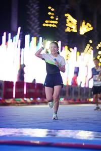 BIB: 
                            <button type="button" onclick="openModal(24512379)" class="btn btn-primary btn-sm float-right btn-popup" data-toggle="modal" data-target=".modal-high-quality">
                        <i class="fas fa-shopping-cart"></i> Add to Cart
                    </button>
                                            <button type="button" onclick="isThisMe(24512379, true)" class="btn btn-success btn-sm float-right btn-popup btn-isme hidden" data-toggle="tooltip" data-placement="bottom" title="นี่คือรูปของคุณใช่ไหม คลิกที่นี่เพื่อเอาเข้าอัลบั้ม">
                        <i class="fas fa-plus"></i> Add to album
                    </button>
                    <button type="button" onclick="isThisMe(24512379, false)" class="btn btn-warning btn-sm float-right btn-popup btn-isnotme hidden">
                        <i class="fas fa-ban"></i> Remove from album
                    </button>